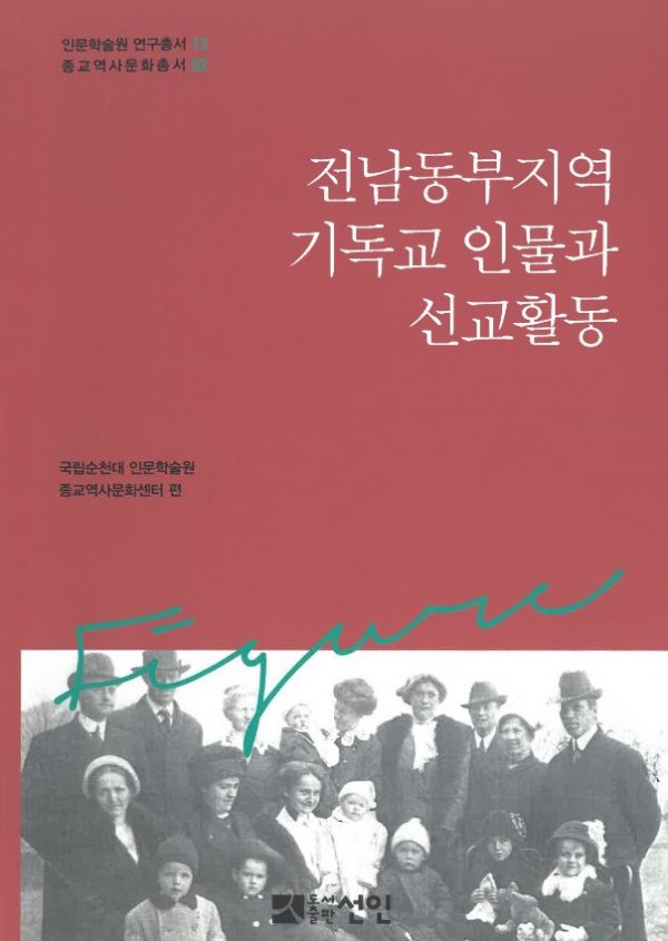 adcd10252c18ab2b1b3a74fe0c6377ad_1652839813_5004.jpg