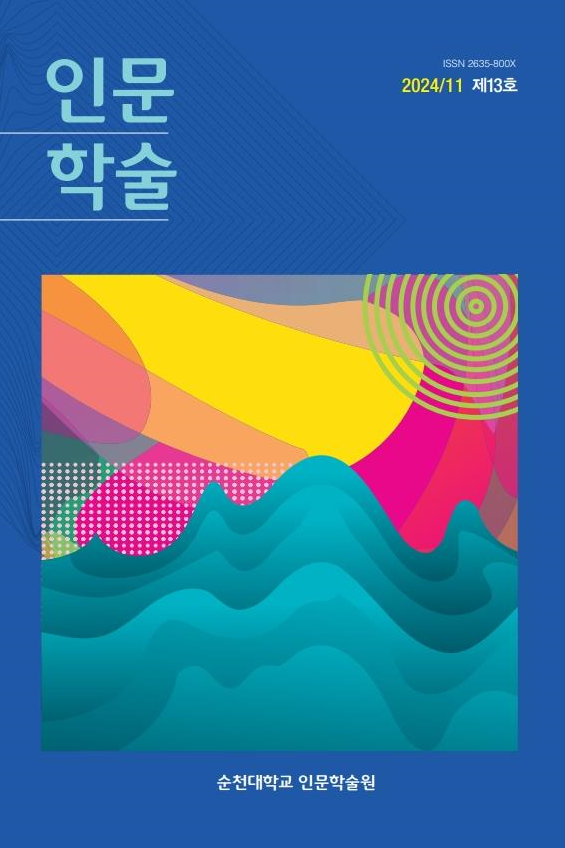 ce744d69f39c457b881991c03f72f190_1736136293_8009.png ce744d69f39c457b881991c03f72f190_1736136293_8009.png