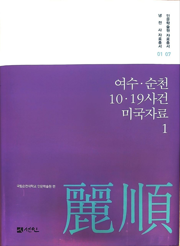 8614da31fc6c590a91024a012758a23e_1741221434_306.png 8614da31fc6c590a91024a012758a23e_1741221434_306.png
