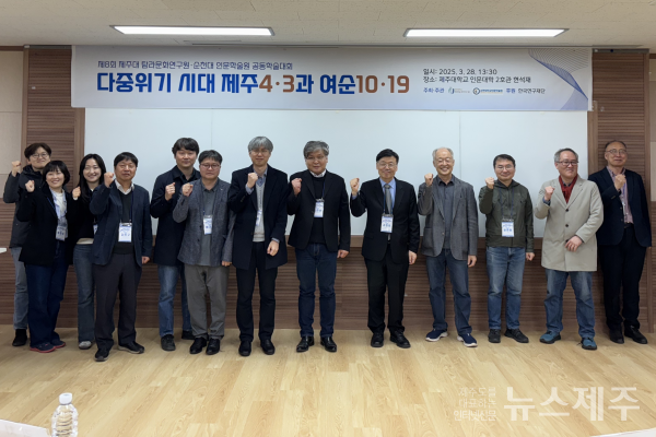 e5f6813f5edccbe4db5d729a10e7b8e1_1743466407_8878.png e5f6813f5edccbe4db5d729a10e7b8e1_1743466407_8878.png