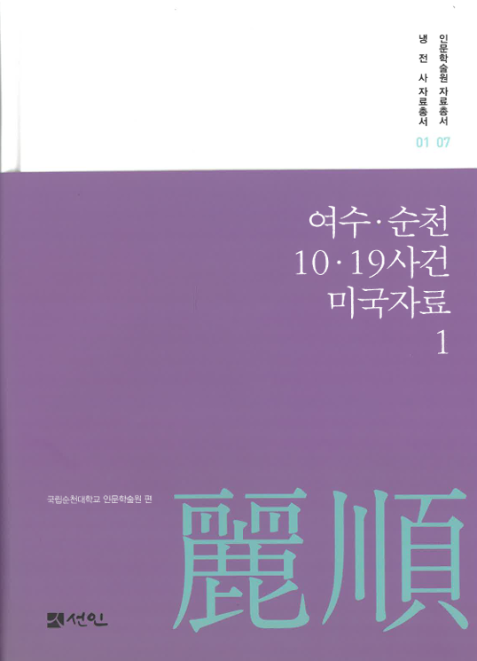 870d5b686da65984bb01d9d5729cb11c_1767074743_7512.png