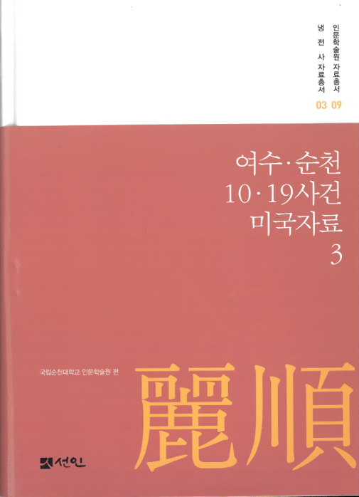 870d5b686da65984bb01d9d5729cb11c_1767074848_5907.png
